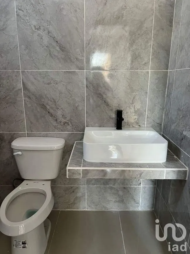 Casa en Venta en Chicxulub Puerto, Progreso, Yucatán | NEX-279292 | iad México | Foto 4 de 10