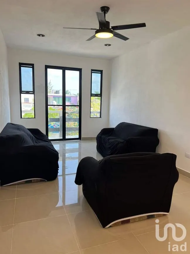 Casa en Venta en Chicxulub Puerto, Progreso, Yucatán | NEX-279292 | iad México | Foto 5 de 10