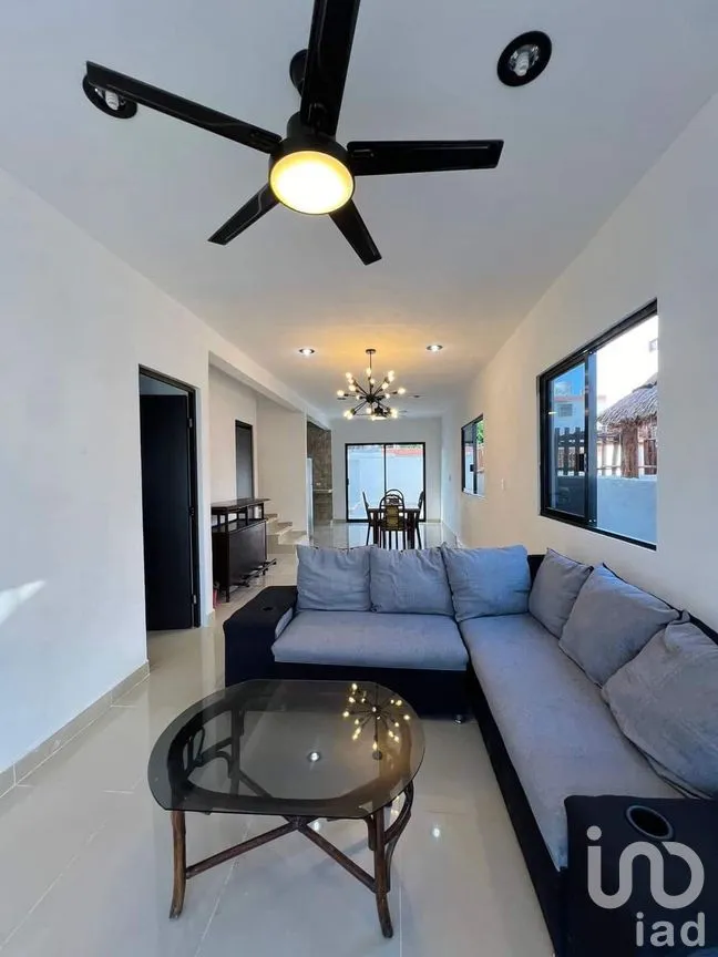 Casa en Venta en Chicxulub Puerto, Progreso, Yucatán | NEX-279292 | iad México | Foto 7 de 10