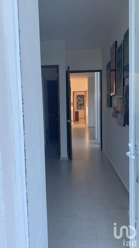 Casa en Venta en Conkal, Conkal, Yucatán | NEX-279294 | iad México | Foto 2 de 23