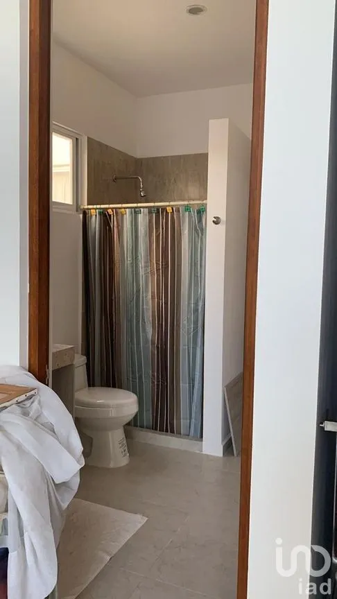 Casa en Venta en Conkal, Conkal, Yucatán | NEX-279294 | iad México | Foto 11 de 23