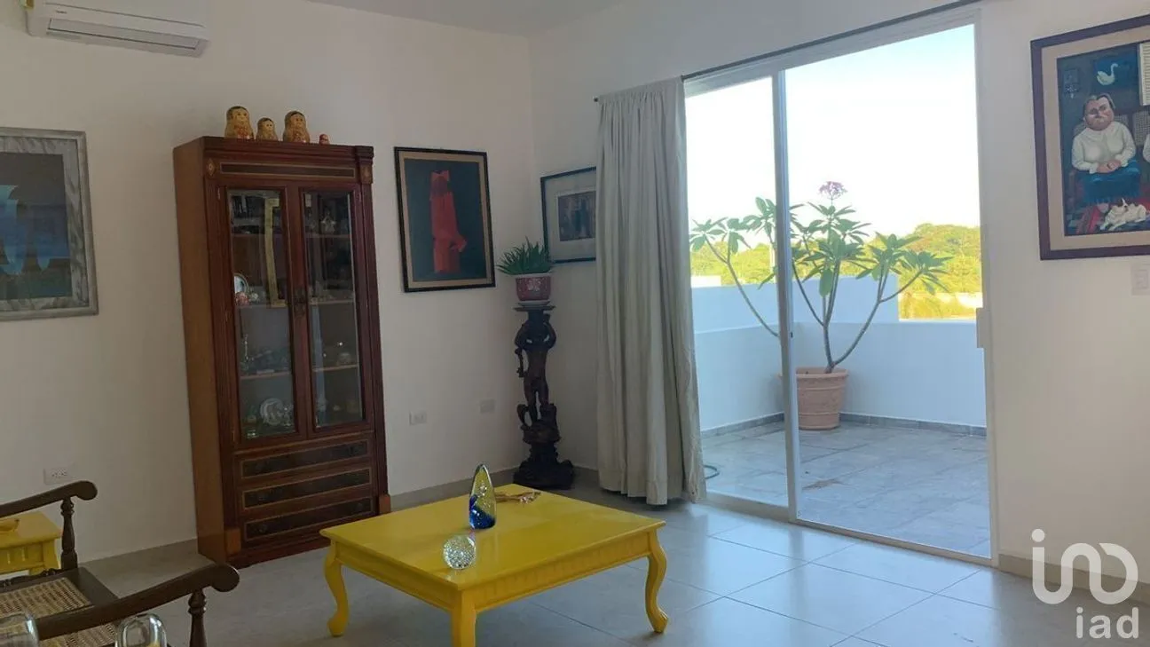 Casa en Venta en Conkal, Conkal, Yucatán | NEX-279294 | iad México | Foto 3 de 23