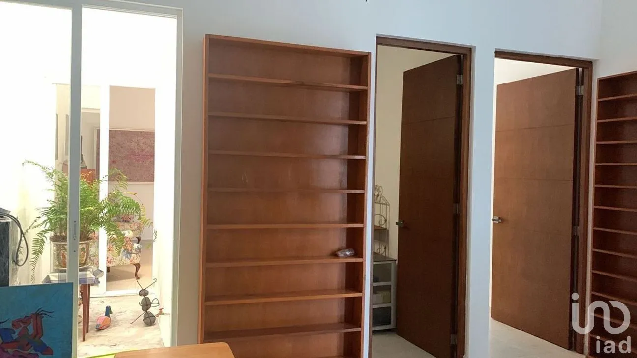 Casa en Venta en Conkal, Conkal, Yucatán | NEX-279294 | iad México | Foto 5 de 23