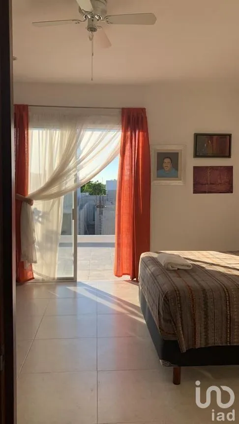 Casa en Venta en Conkal, Conkal, Yucatán | NEX-279294 | iad México | Foto 8 de 23