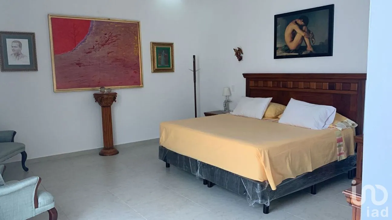 Casa en Venta en Conkal, Conkal, Yucatán | NEX-279294 | iad México | Foto 9 de 23