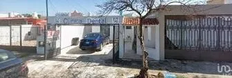 NEX-279298 - Casa en Venta, con 2 recamaras, con 2 baños en Francisco de Montejo, CP 97203, Yucatán.