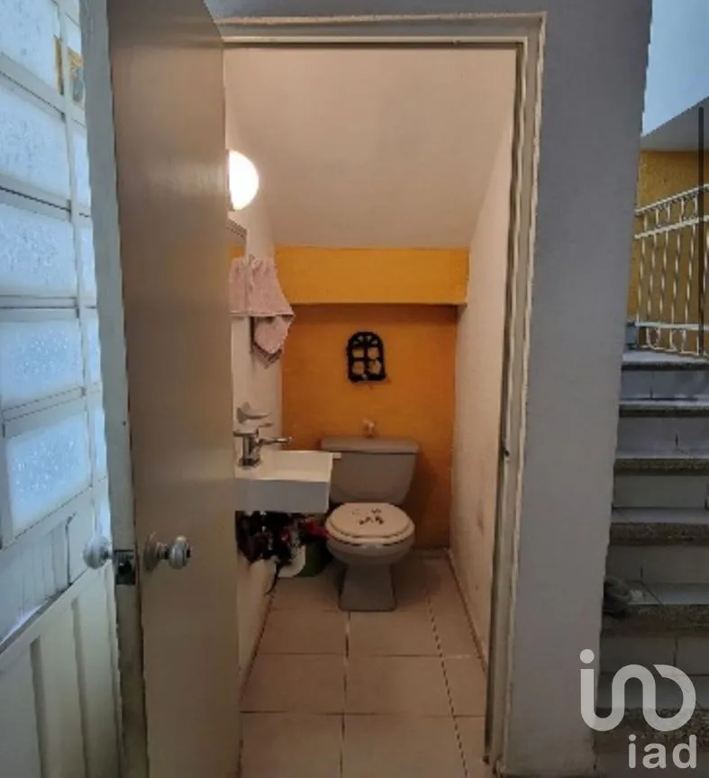 Casa en Venta en Francisco de Montejo, Mérida, Yucatán | NEX-279299 | iad México | Foto 4 de 4