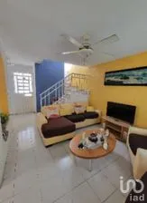 NEX-279299 - Casa en Venta, con 3 recamaras, con 3 baños, con 225 m2 de construcción en Francisco de Montejo, CP 97203, Yucatán.