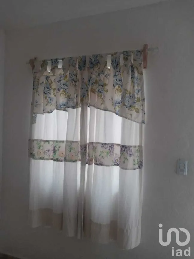 Casa en Venta en Cancún Centro, Benito Juárez, Quintana Roo | NEX-279300 | iad México | Foto 3 de 8