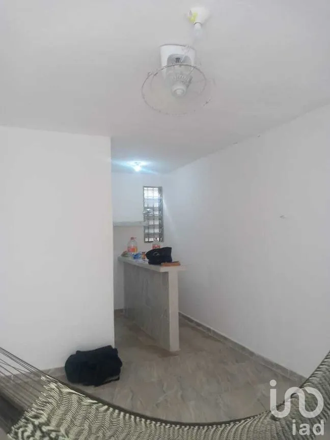 Casa en Venta en Cancún Centro, Benito Juárez, Quintana Roo | NEX-279300 | iad México | Foto 4 de 8