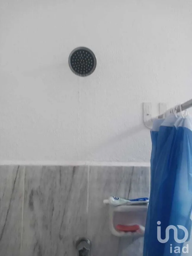 Casa en Venta en Cancún Centro, Benito Juárez, Quintana Roo | NEX-279300 | iad México | Foto 6 de 8