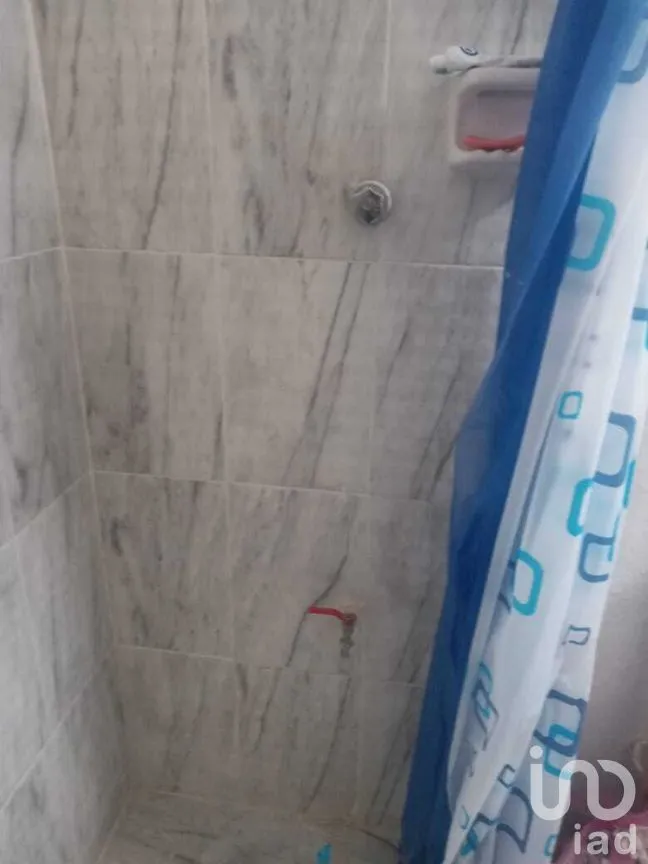 Casa en Venta en Cancún Centro, Benito Juárez, Quintana Roo | NEX-279300 | iad México | Foto 7 de 8