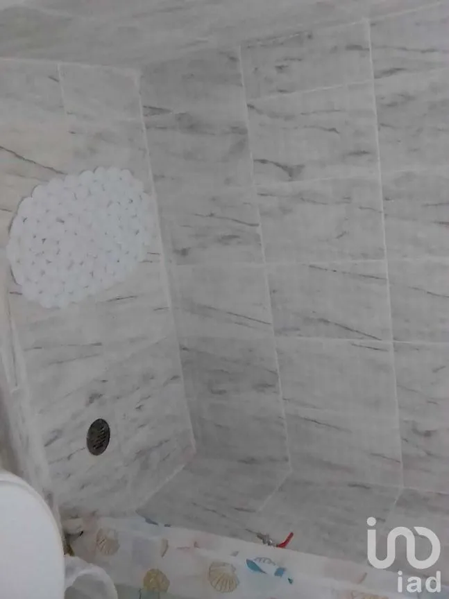 Casa en Venta en Cancún Centro, Benito Juárez, Quintana Roo | NEX-279300 | iad México | Foto 8 de 8