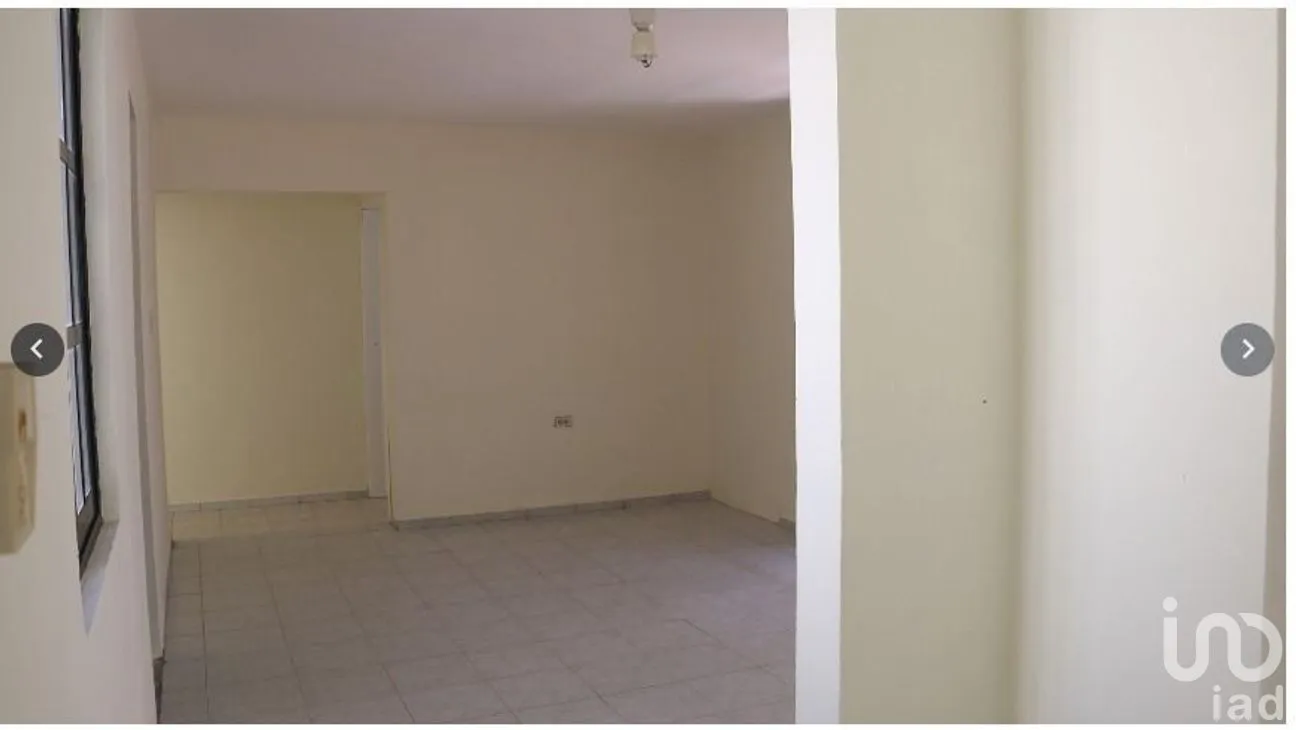 Casa en Venta en San Pedro Uxmal, Mérida, Yucatán | NEX-279302 | iad México | Foto 12 de 31