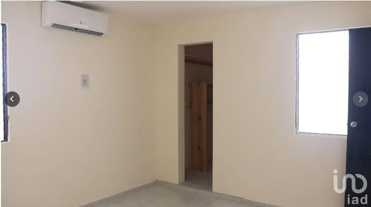 Casa en Venta en San Pedro Uxmal, Mérida, Yucatán | NEX-279302 | iad México | Foto 14 de 31