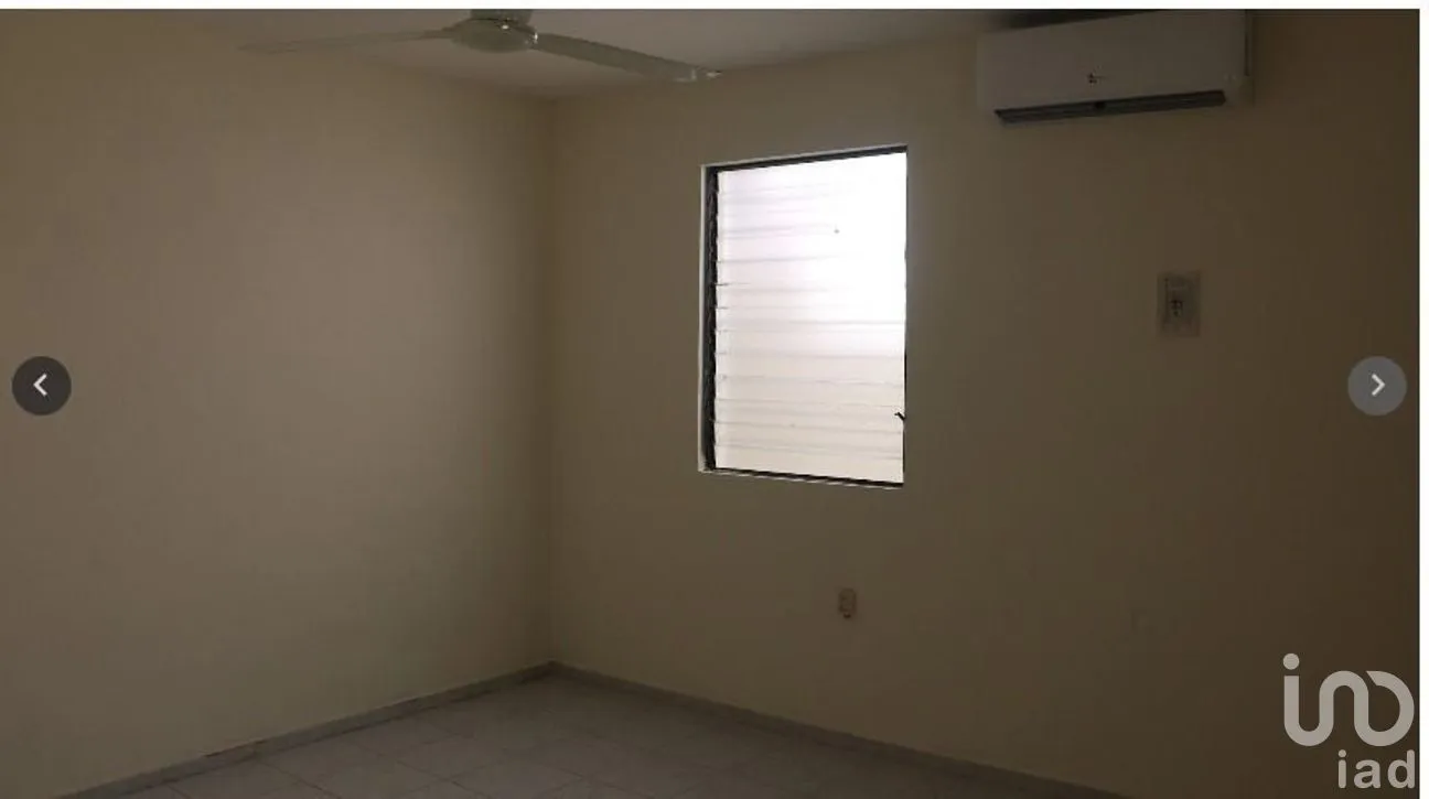 Casa en Venta en San Pedro Uxmal, Mérida, Yucatán | NEX-279302 | iad México | Foto 15 de 31