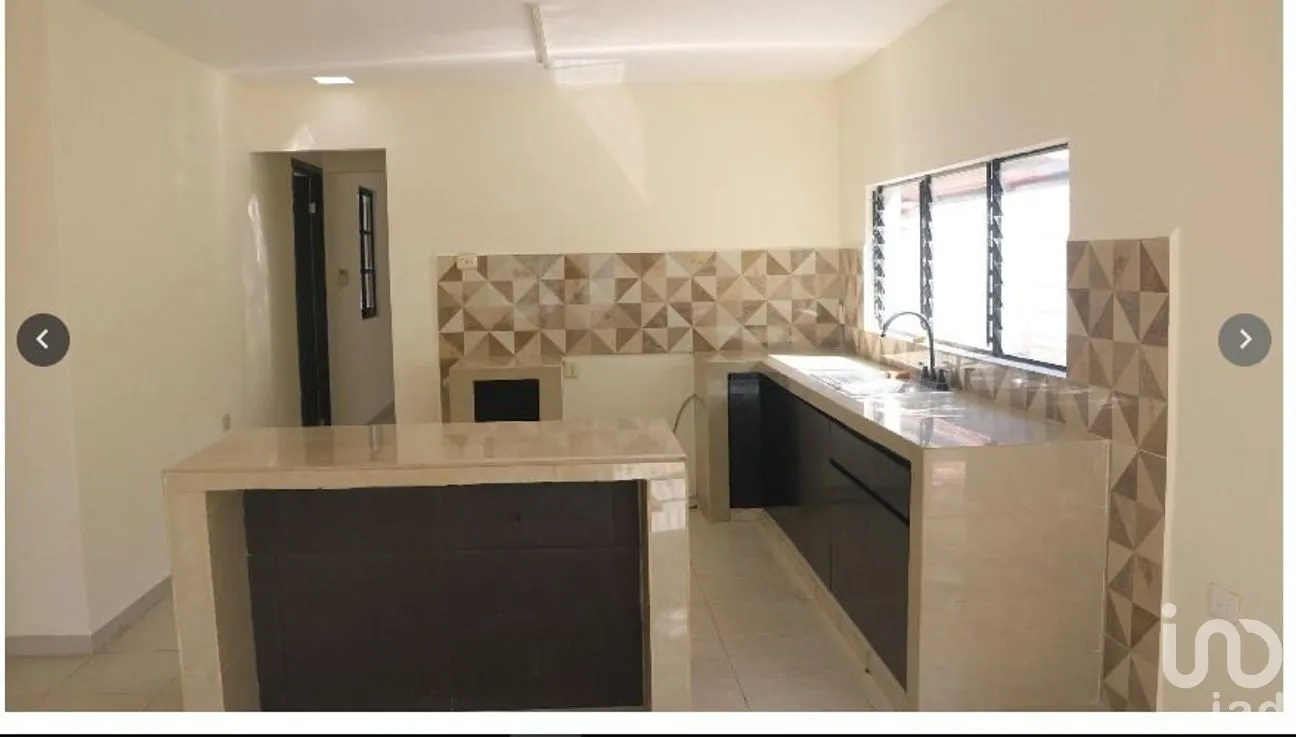 Casa en Venta en San Pedro Uxmal, Mérida, Yucatán | NEX-279302 | iad México | Foto 8 de 31