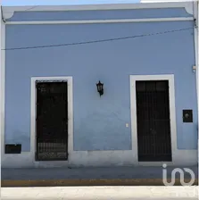 NEX-279303 - Casa en Renta, con 3 recamaras, con 3 baños, con 336.82 m2 de construcción en Mérida Centro, CP 97000, Yucatán.