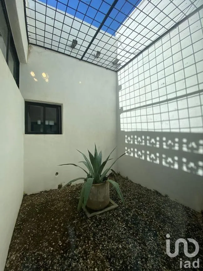 Casa en Venta en Mérida Centro, Mérida, Yucatán | NEX-279304 | iad México | Foto 11 de 22