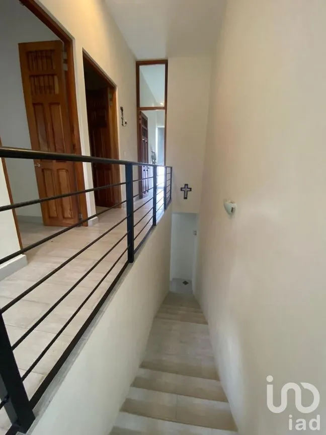 Casa en Venta en Mérida Centro, Mérida, Yucatán | NEX-279304 | iad México | Foto 17 de 22