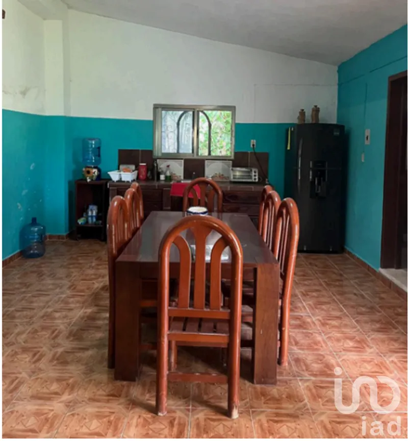 Casa en Venta en Chicxulub Puerto, Progreso, Yucatán | NEX-279309 | iad México | Foto 5 de 7