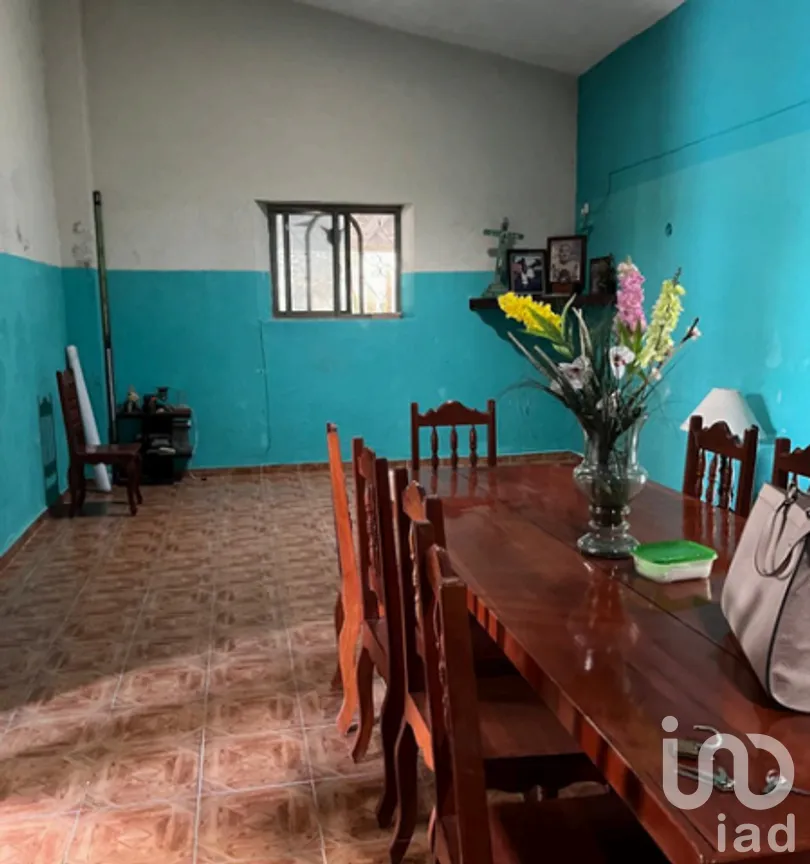 Casa en Venta en Chicxulub Puerto, Progreso, Yucatán | NEX-279309 | iad México | Foto 6 de 7