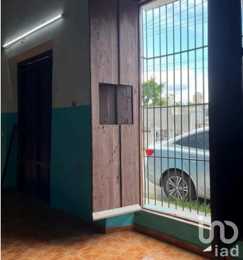 Casa en Venta en Chicxulub Puerto, Progreso, Yucatán | NEX-279309 | iad México | Foto 7 de 7