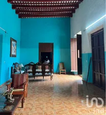 NEX-279309 - Casa en Venta, con 2 recamaras, con 2 baños, con 369 m2 de construcción en Chicxulub Puerto, CP 97330, Yucatán.
