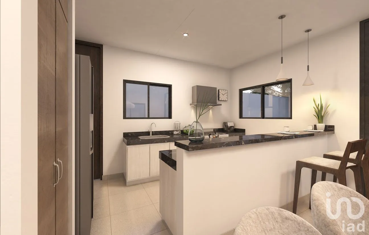 Casa en Venta en Dzityá, Mérida, Yucatán | NEX-279310 | iad México | Foto 2 de 7