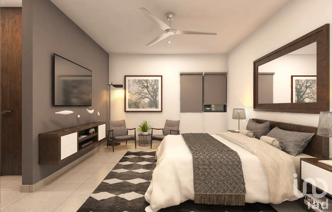 Casa en Venta en Dzityá, Mérida, Yucatán | NEX-279310 | iad México | Foto 5 de 7
