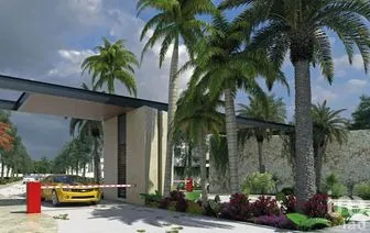 NEX-279312 - Casa en Venta, con 3 recamaras, con 3 baños, con 217 m2 de construcción.