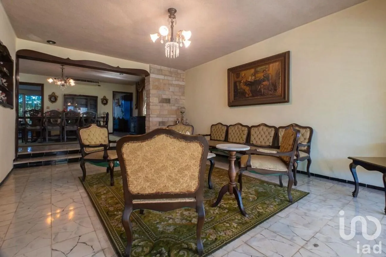 Casa en Venta en Itzaes, Mérida, Yucatán | NEX-279313 | iad México | Foto 2 de 26