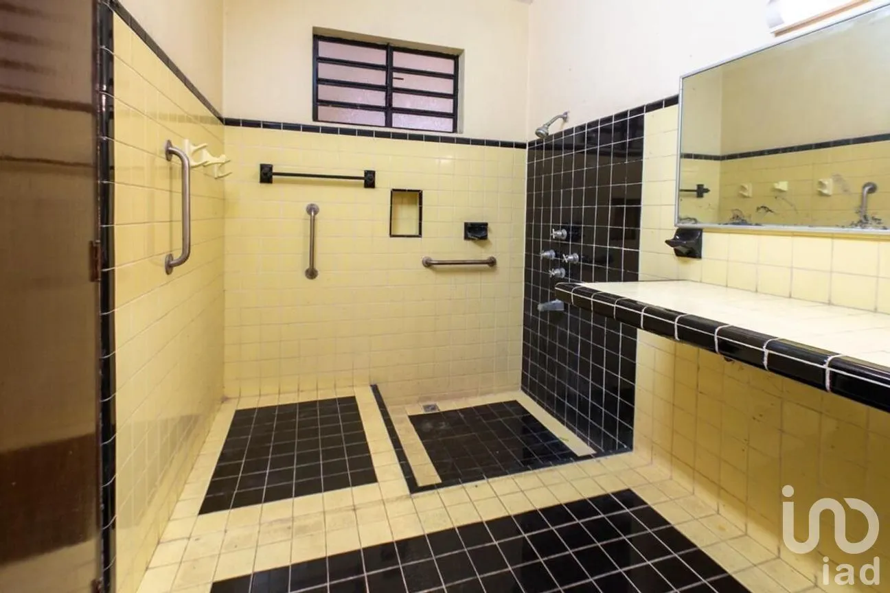 Casa en Venta en Itzaes, Mérida, Yucatán | NEX-279313 | iad México | Foto 13 de 26