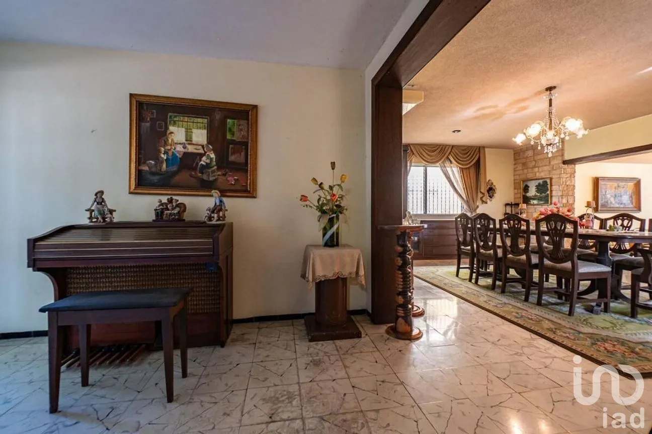 Casa en Venta en Itzaes, Mérida, Yucatán | NEX-279313 | iad México | Foto 14 de 26