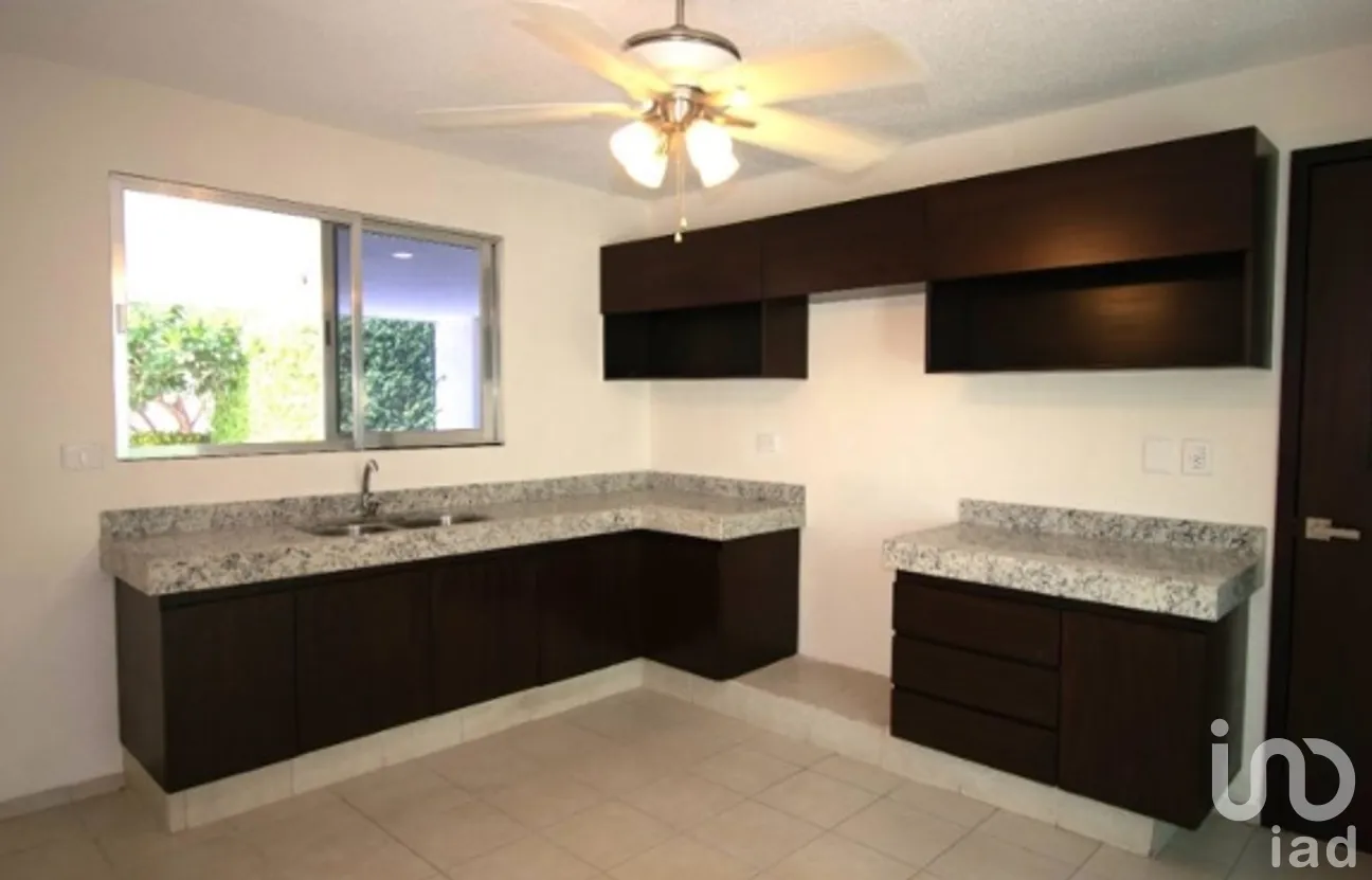Casa en Venta en Xcumpich, Mérida, Yucatán | NEX-279314 | iad México | Foto 2 de 8