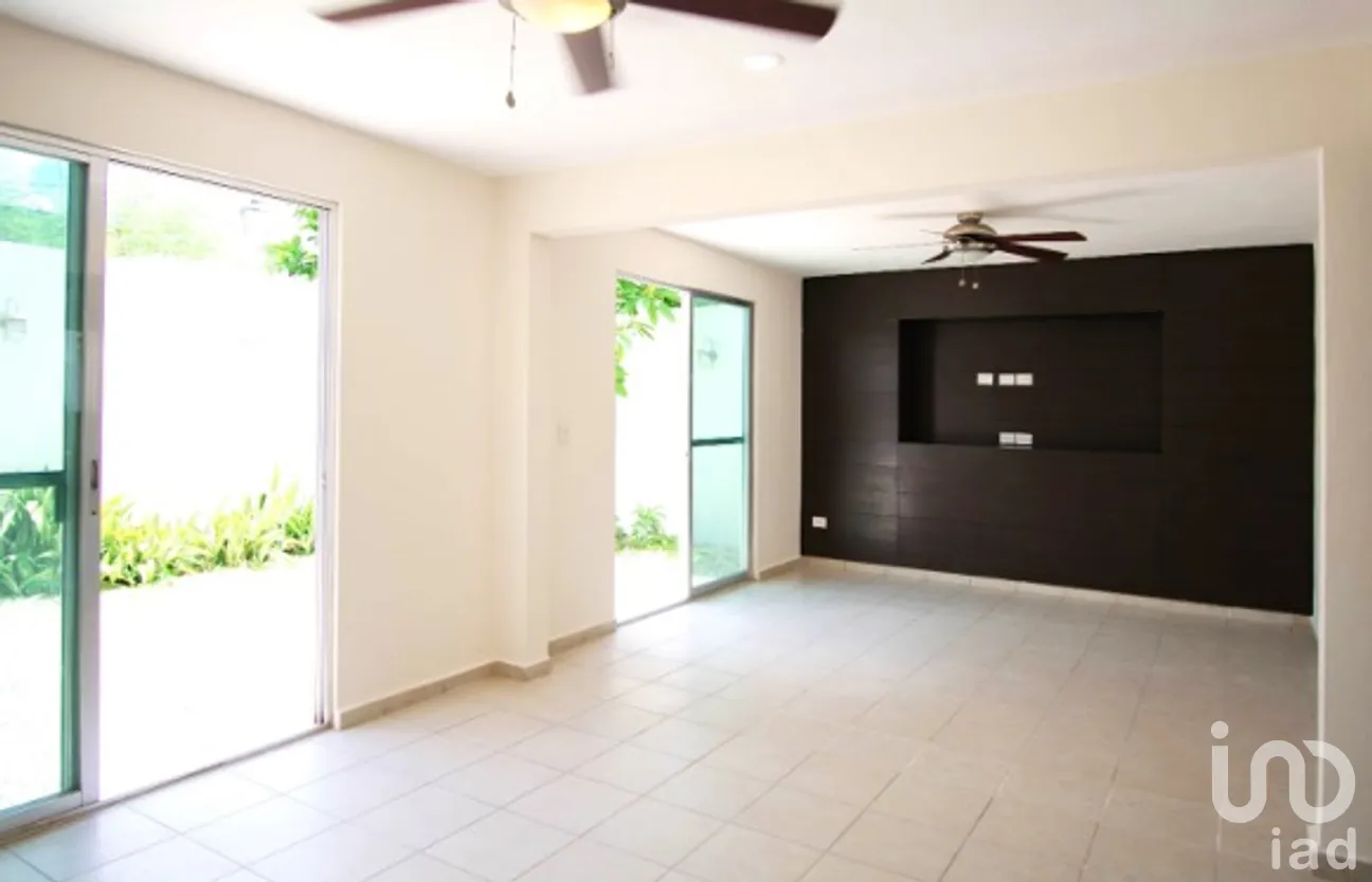 Casa en Venta en Xcumpich, Mérida, Yucatán | NEX-279314 | iad México | Foto 3 de 8