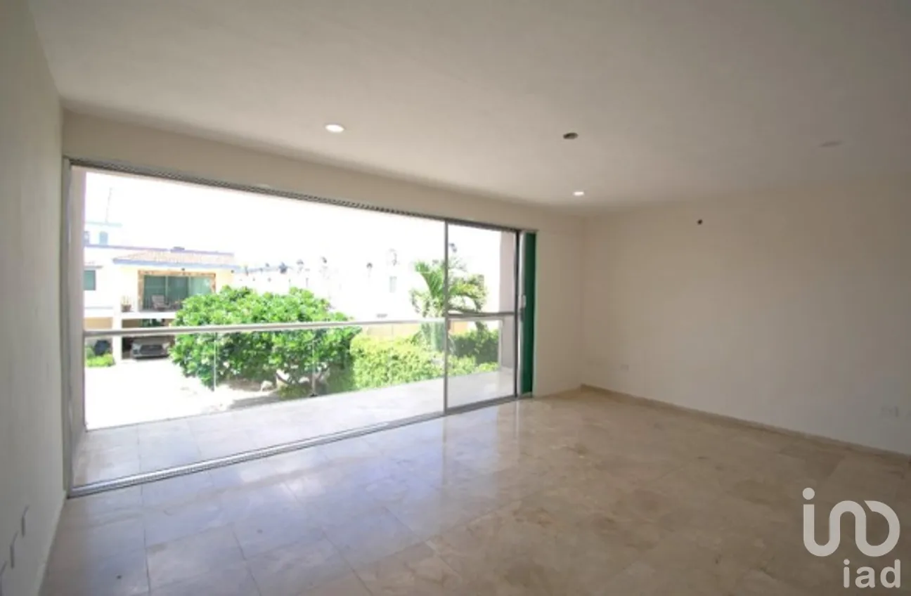 Casa en Venta en Xcumpich, Mérida, Yucatán | NEX-279314 | iad México | Foto 4 de 8