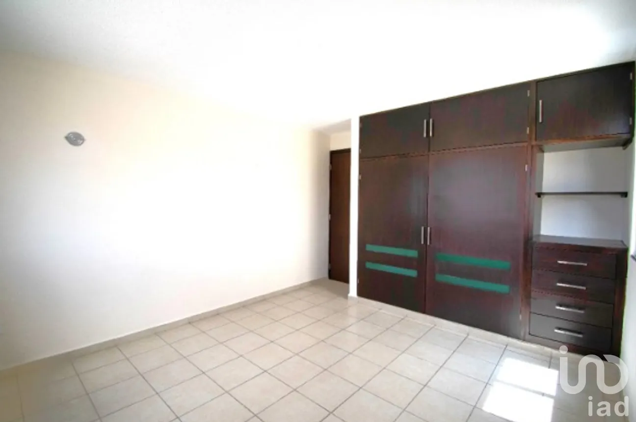 Casa en Venta en Xcumpich, Mérida, Yucatán | NEX-279314 | iad México | Foto 6 de 8
