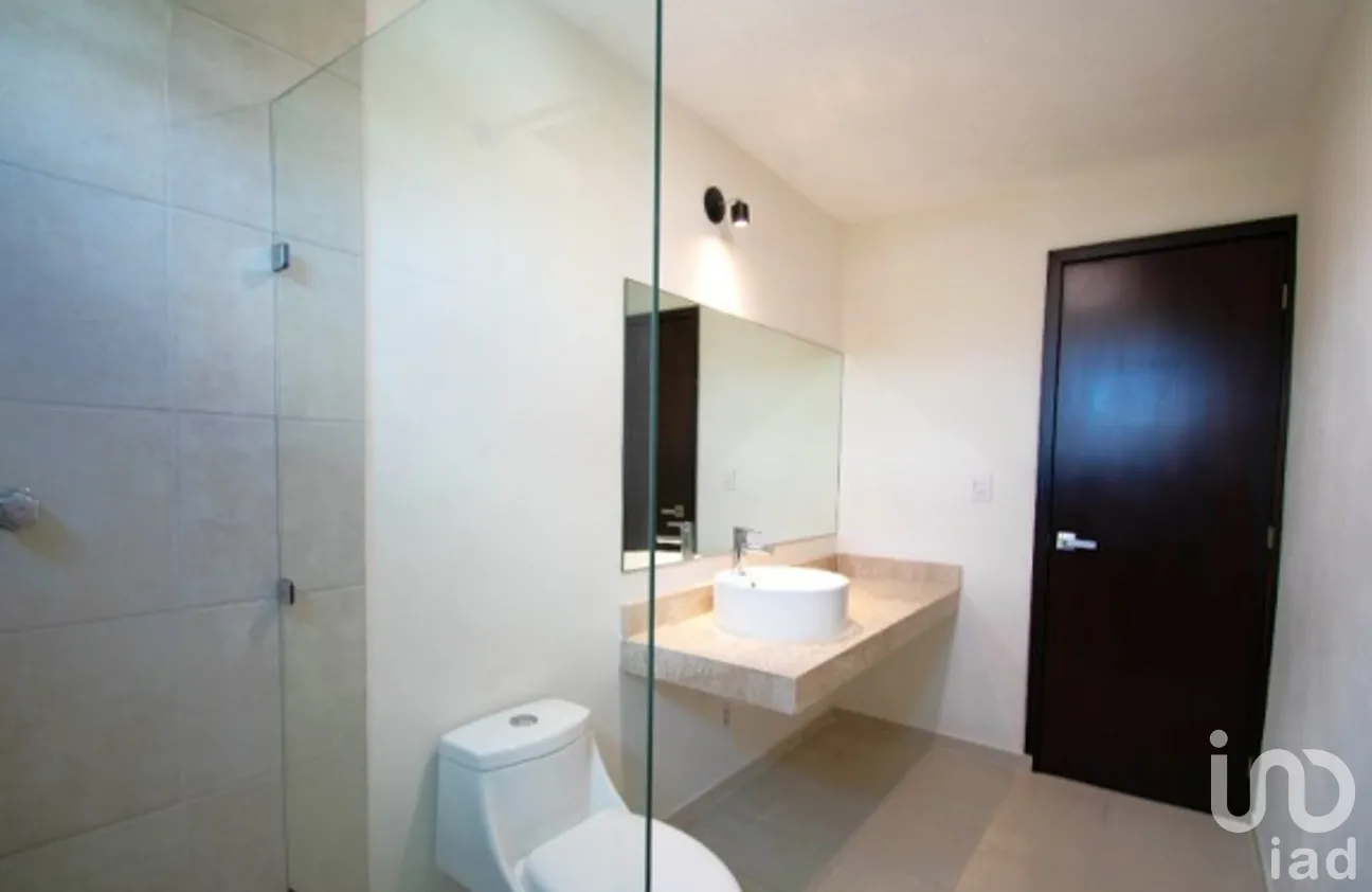 Casa en Venta en Xcumpich, Mérida, Yucatán | NEX-279314 | iad México | Foto 7 de 8
