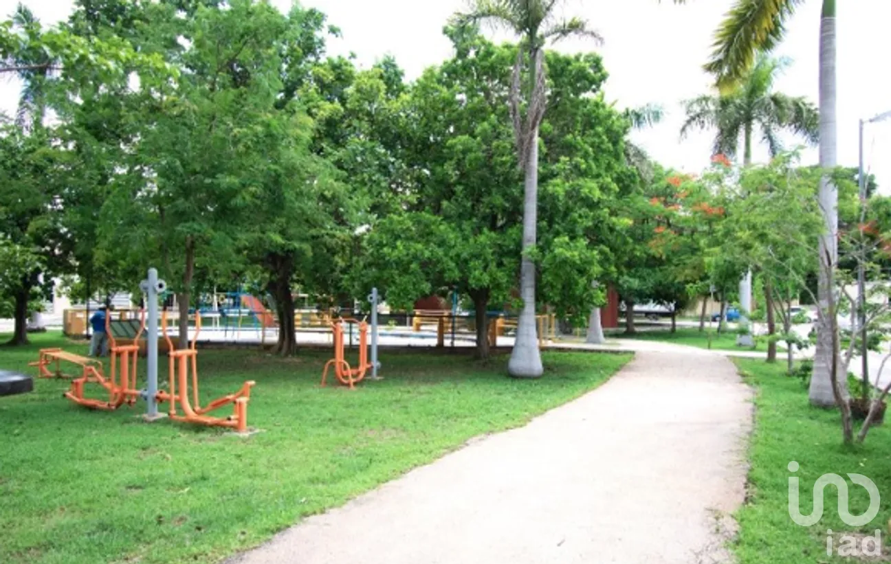 Casa en Venta en Xcumpich, Mérida, Yucatán | NEX-279314 | iad México | Foto 8 de 8