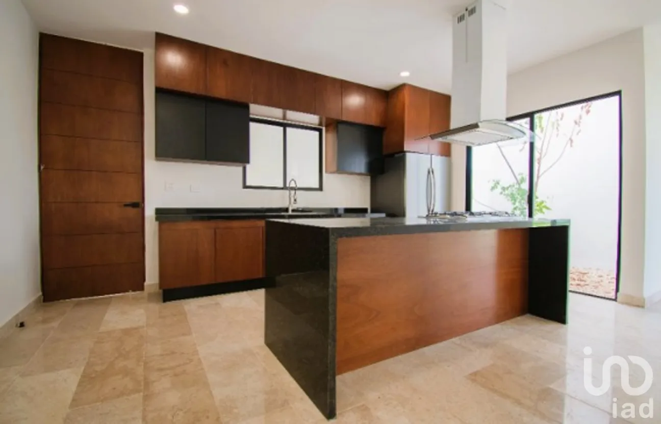 Casa en Venta en Dzityá, Mérida, Yucatán | NEX-279315 | iad México | Foto 2 de 8