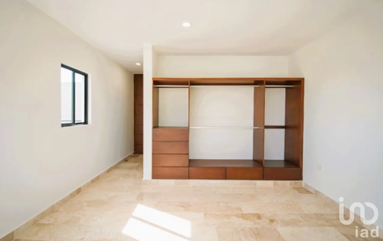 Casa en Venta en Dzityá, Mérida, Yucatán | NEX-279315 | iad México | Foto 5 de 8