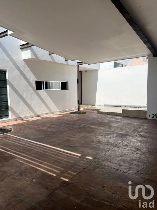 Casa en Venta en Altabrisa, Mérida, Yucatán | NEX-279319 | iad México | Foto 2 de 17