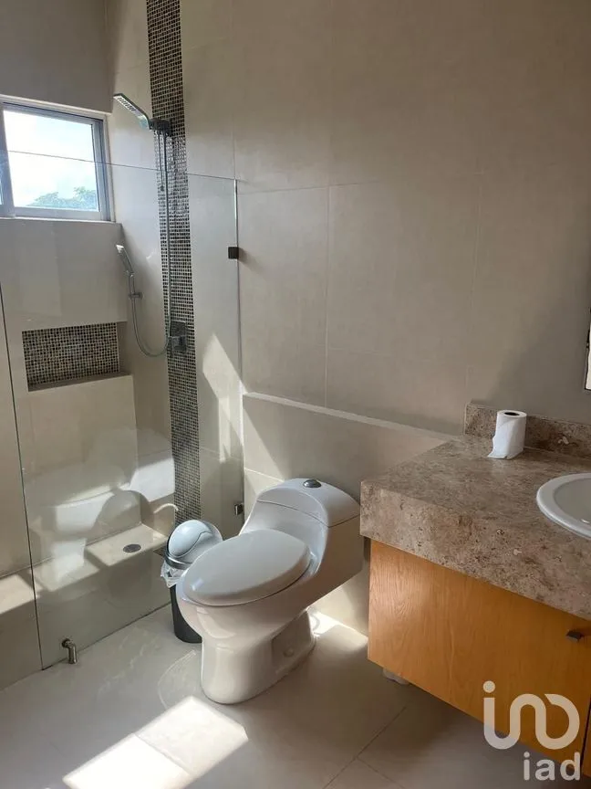 Casa en Venta en Altabrisa, Mérida, Yucatán | NEX-279319 | iad México | Foto 11 de 17