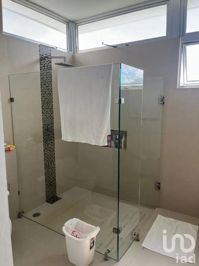 Casa en Venta en Altabrisa, Mérida, Yucatán | NEX-279319 | iad México | Foto 12 de 17