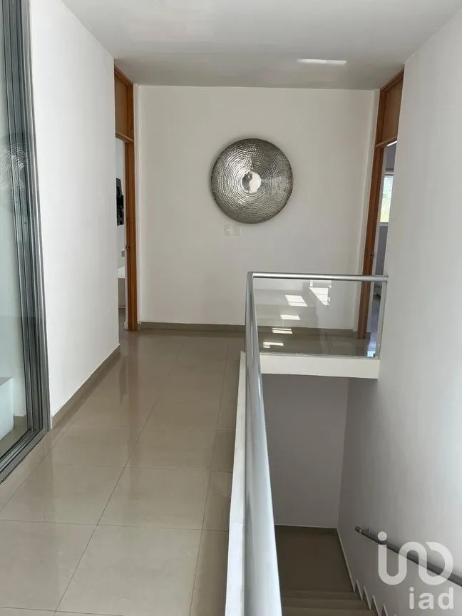 Casa en Venta en Altabrisa, Mérida, Yucatán | NEX-279319 | iad México | Foto 13 de 17