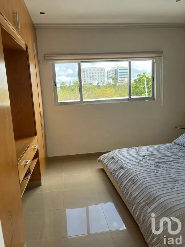Casa en Venta en Altabrisa, Mérida, Yucatán | NEX-279319 | iad México | Foto 14 de 17