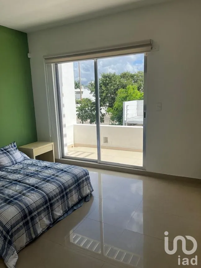 Casa en Venta en Altabrisa, Mérida, Yucatán | NEX-279319 | iad México | Foto 15 de 17