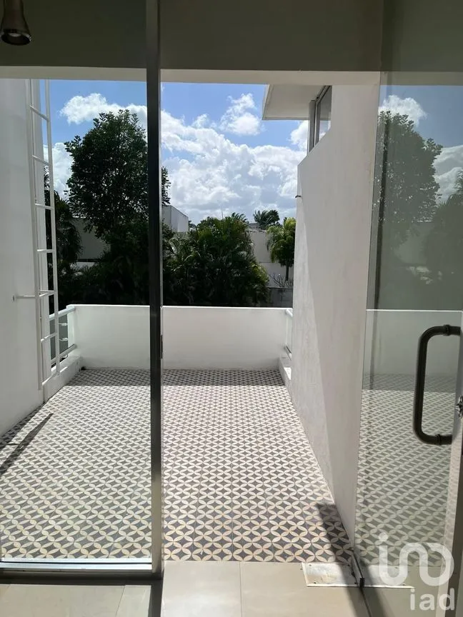 Casa en Venta en Altabrisa, Mérida, Yucatán | NEX-279319 | iad México | Foto 17 de 17