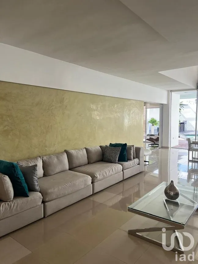 Casa en Venta en Altabrisa, Mérida, Yucatán | NEX-279319 | iad México | Foto 4 de 17